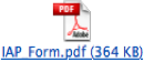 IAP PDF (