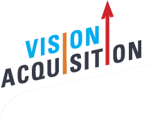 Vision Acquisition